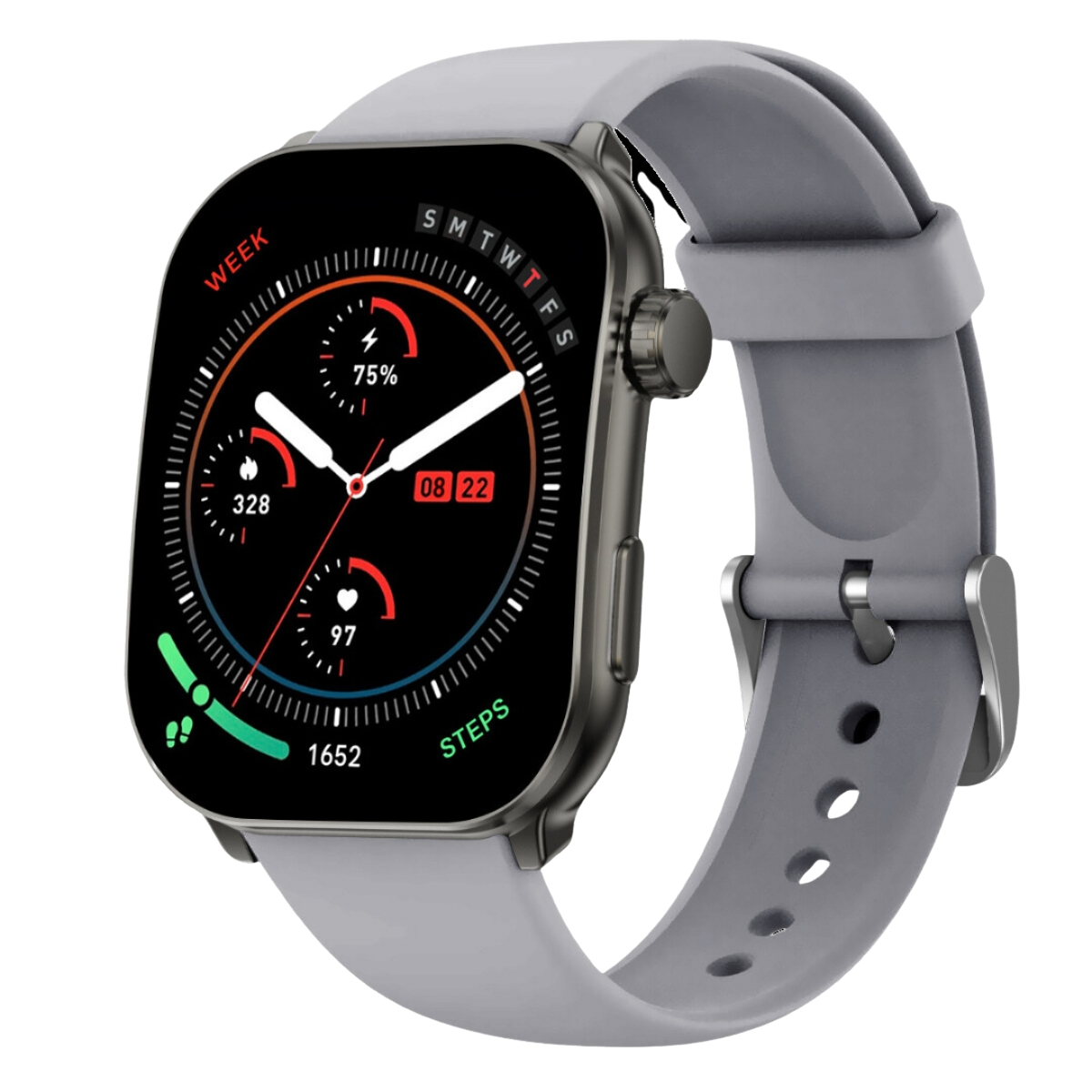 GARD PRO SALUTE 3