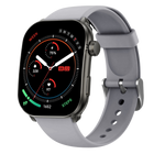 GARD PRO SALUTE 3