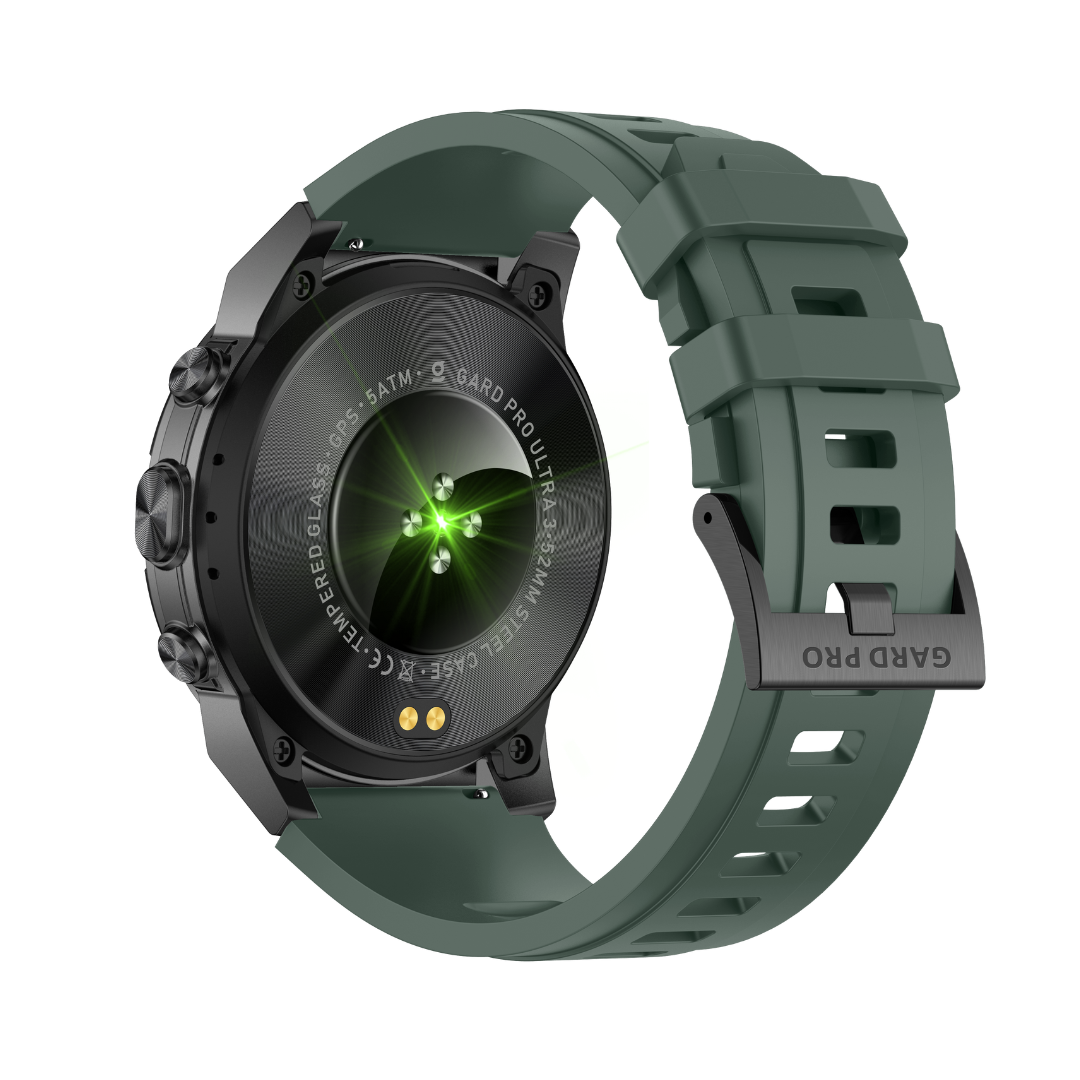#colore_verde-militare