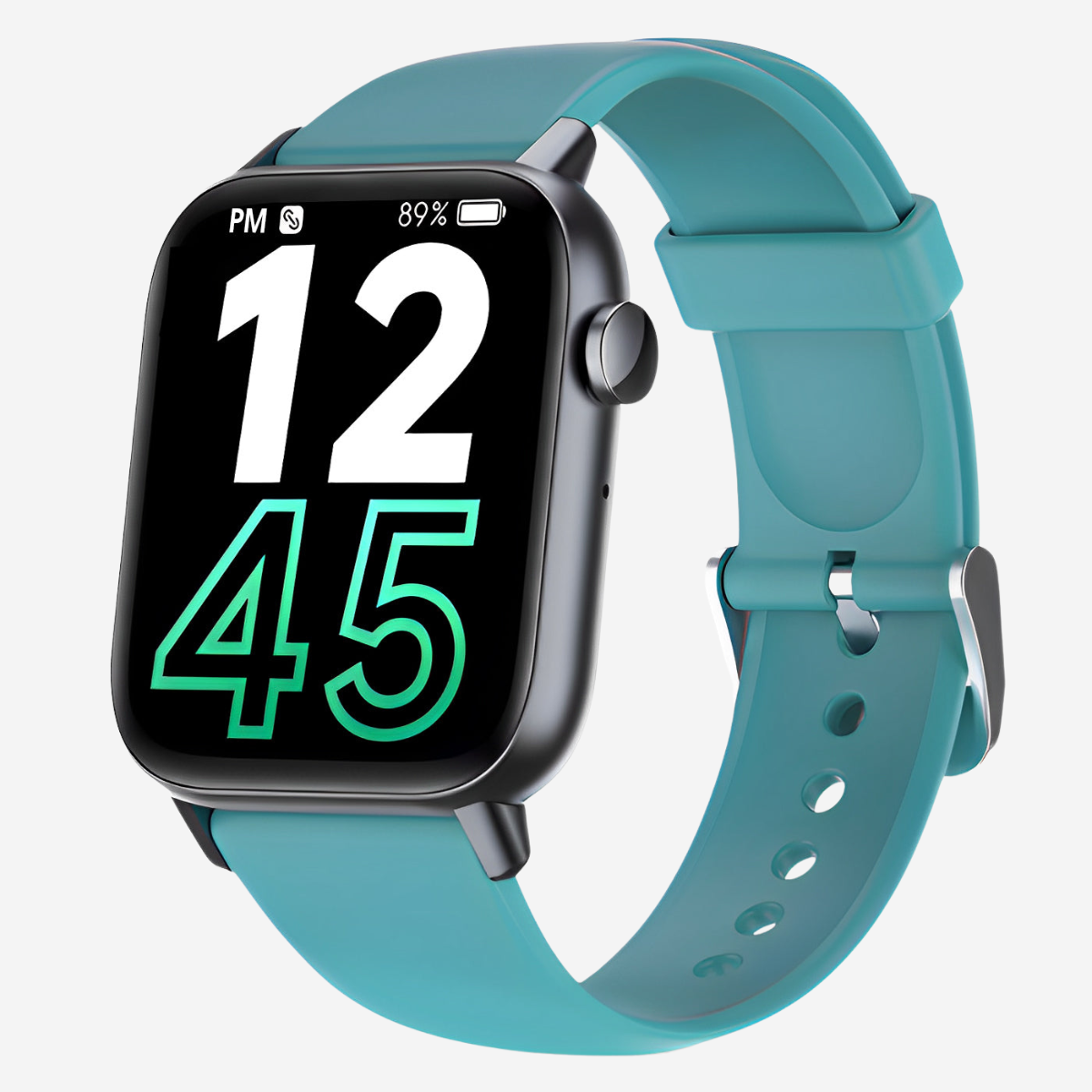 GARD PRO SALUTE 2+
