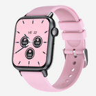 GARD PRO SALUTE 2+