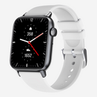 GARD PRO SALUTE 2+