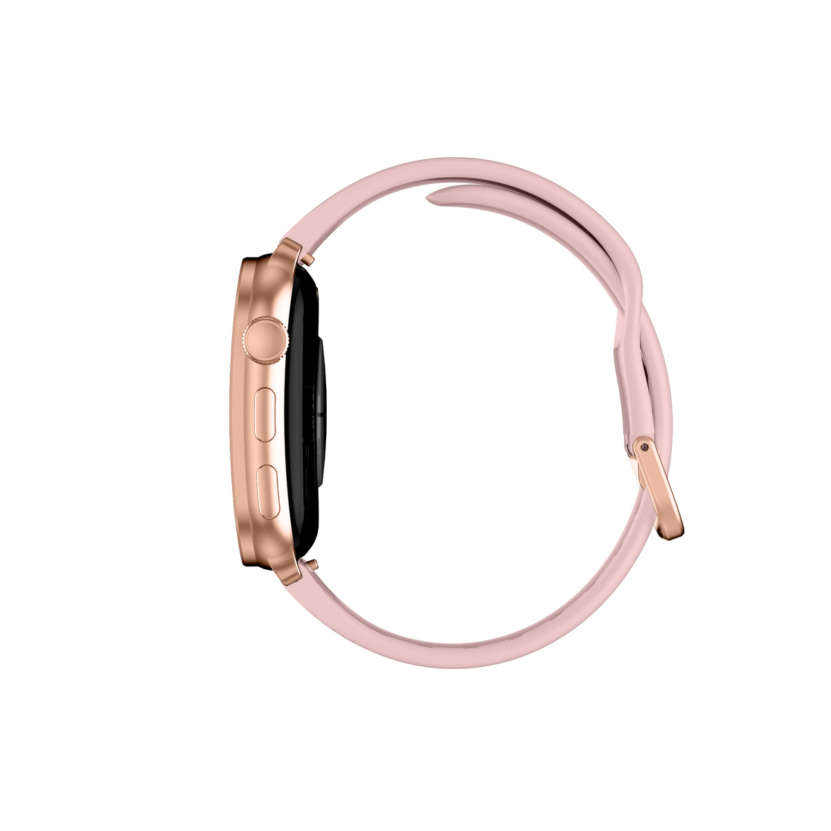 #colore_rosa