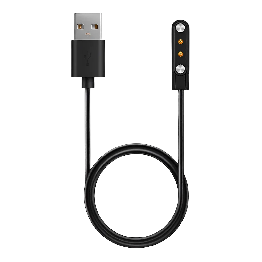 Cavo di ricarica USB ULTRA 1 (0,25 m)