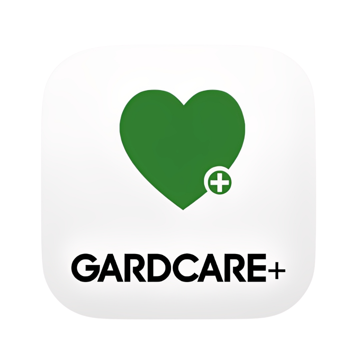 GardCare+