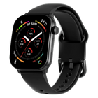 GARD PRO SALUTE 4