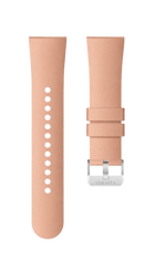 oro rosa Cinturino serie salute