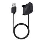 Cavo di ricarica USB Salute 2 (0,25 m)