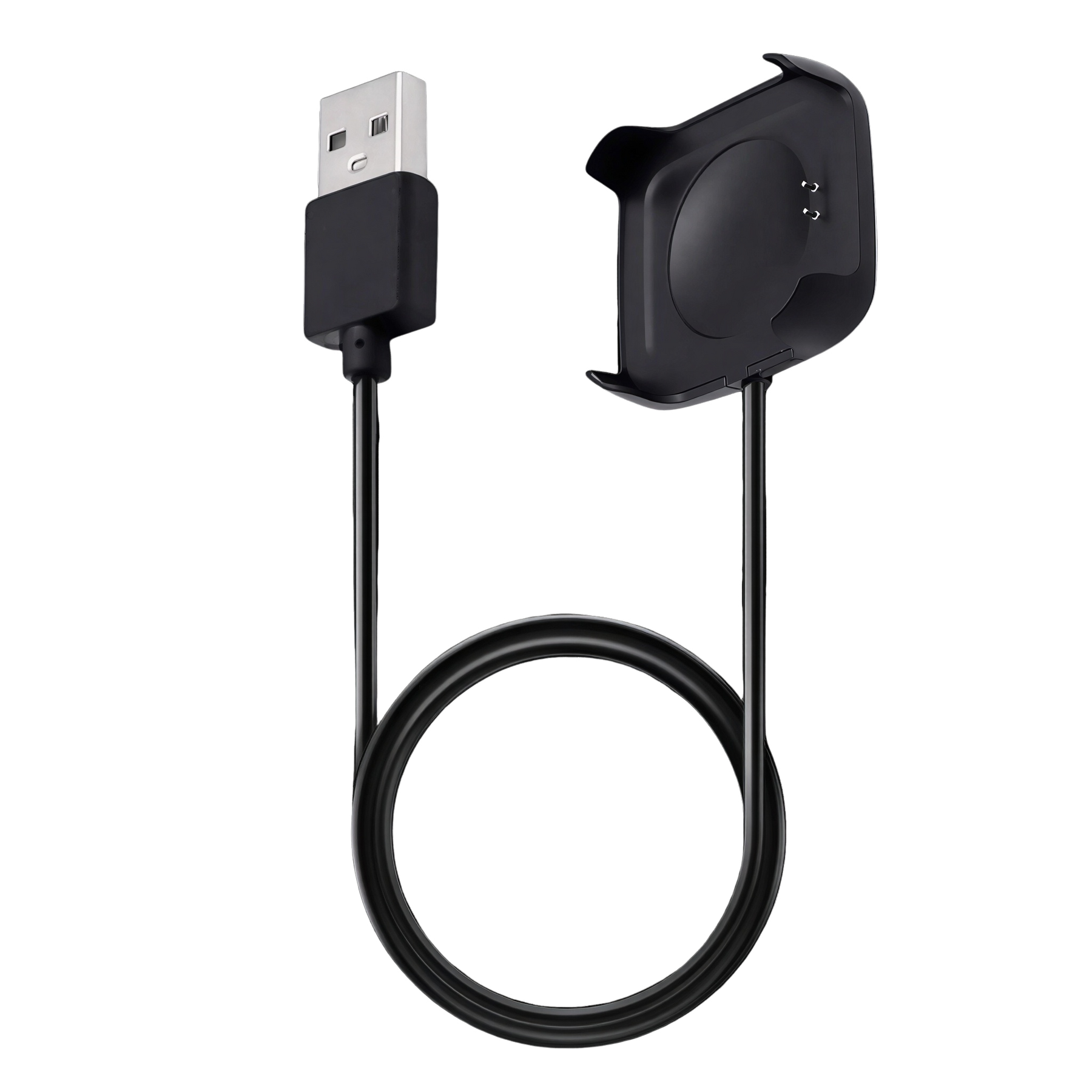 Cavo di ricarica USB Salute 2 (0,25 m)