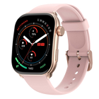 GARD PRO SALUTE 3