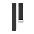 Cinturino sport nero