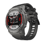GARD PRO ULTRA 2+