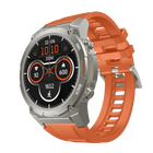 GARD PRO ULTRA 2+