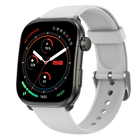 GARD PRO SALUTE 3