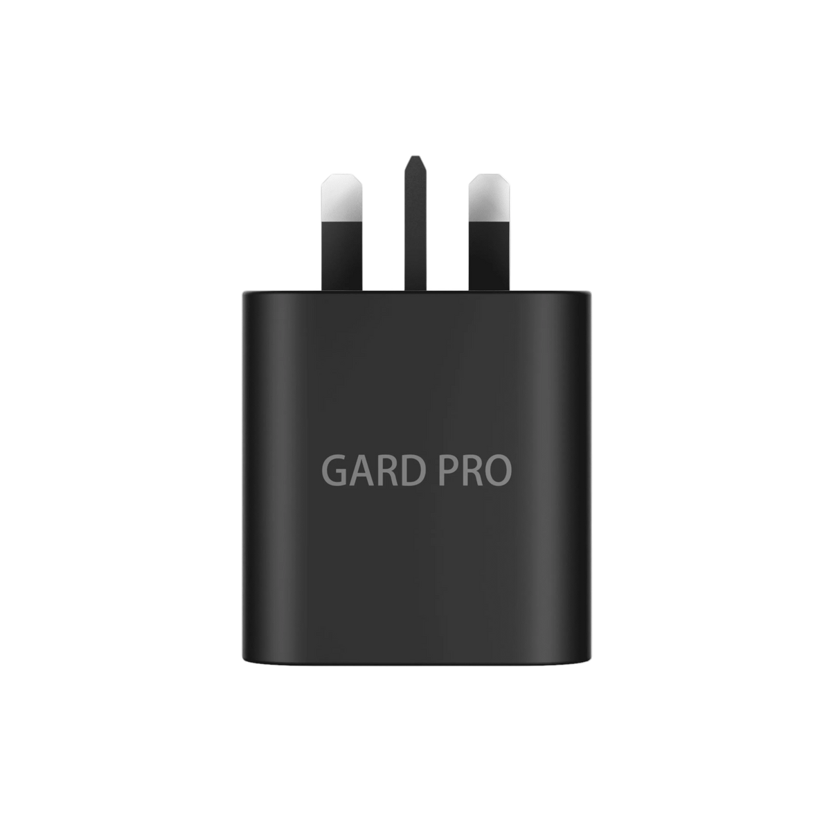Alimentatore Gard Pro