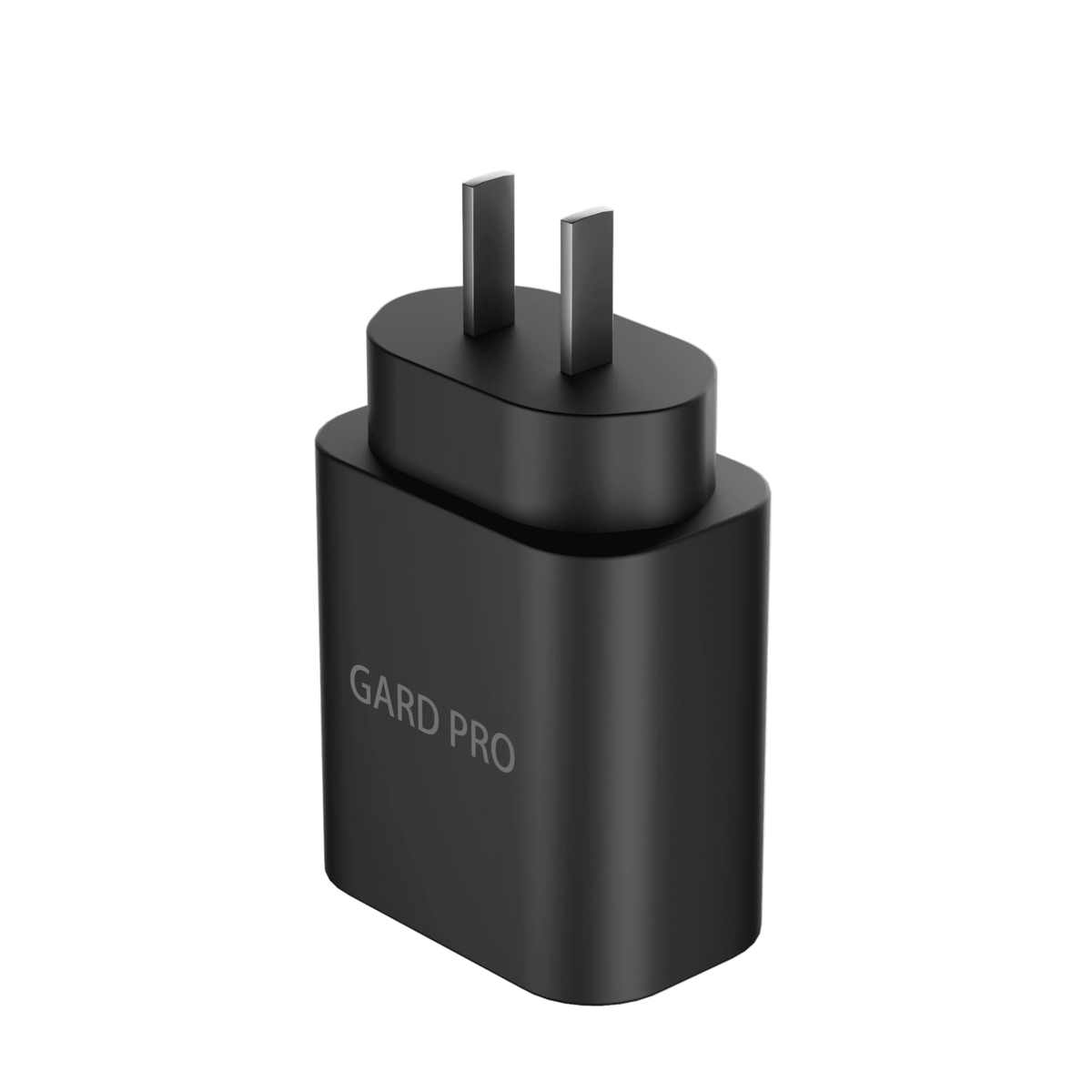 Alimentatore Gard Pro