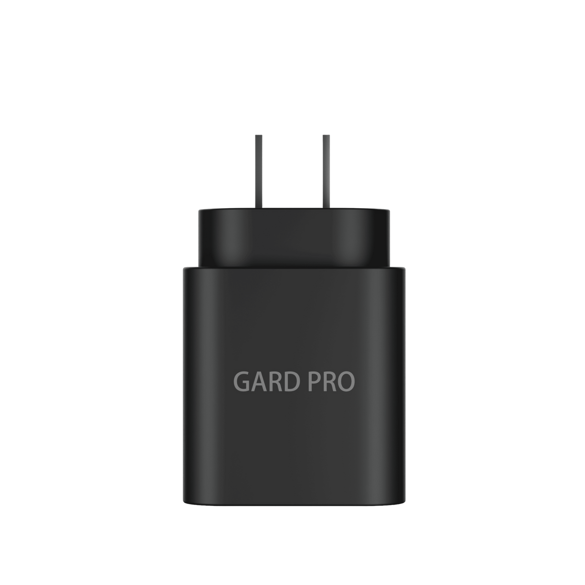 Alimentatore Gard Pro