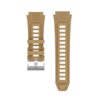 beige Cinturino Ultra Serie