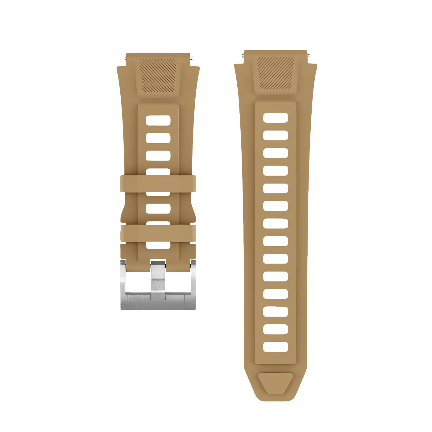 beige Cinturino Ultra Serie