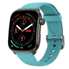 GARD PRO SALUTE 3