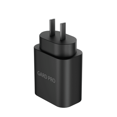 Alimentatore Gard Pro