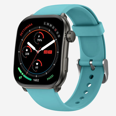 GARD PRO SALUTE 3