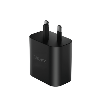 Alimentatore Gard Pro