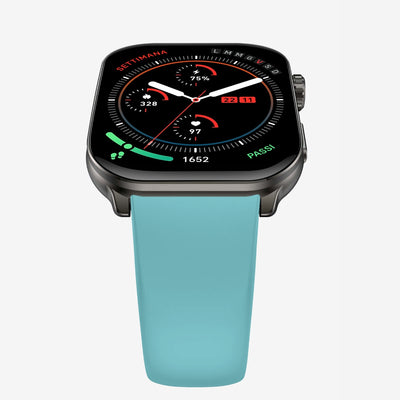 GARD PRO SALUTE 3