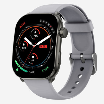 GARD PRO SALUTE 3