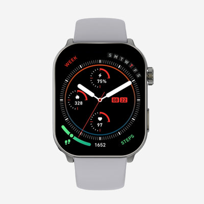 GARD PRO SALUTE 3