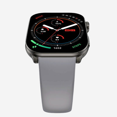 GARD PRO SALUTE 3