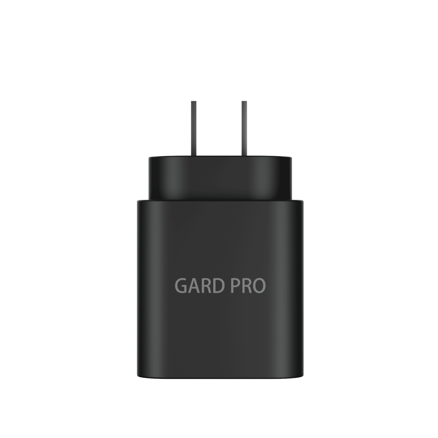Alimentatore Gard Pro
