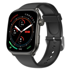 GARD PRO SALUTE 3
