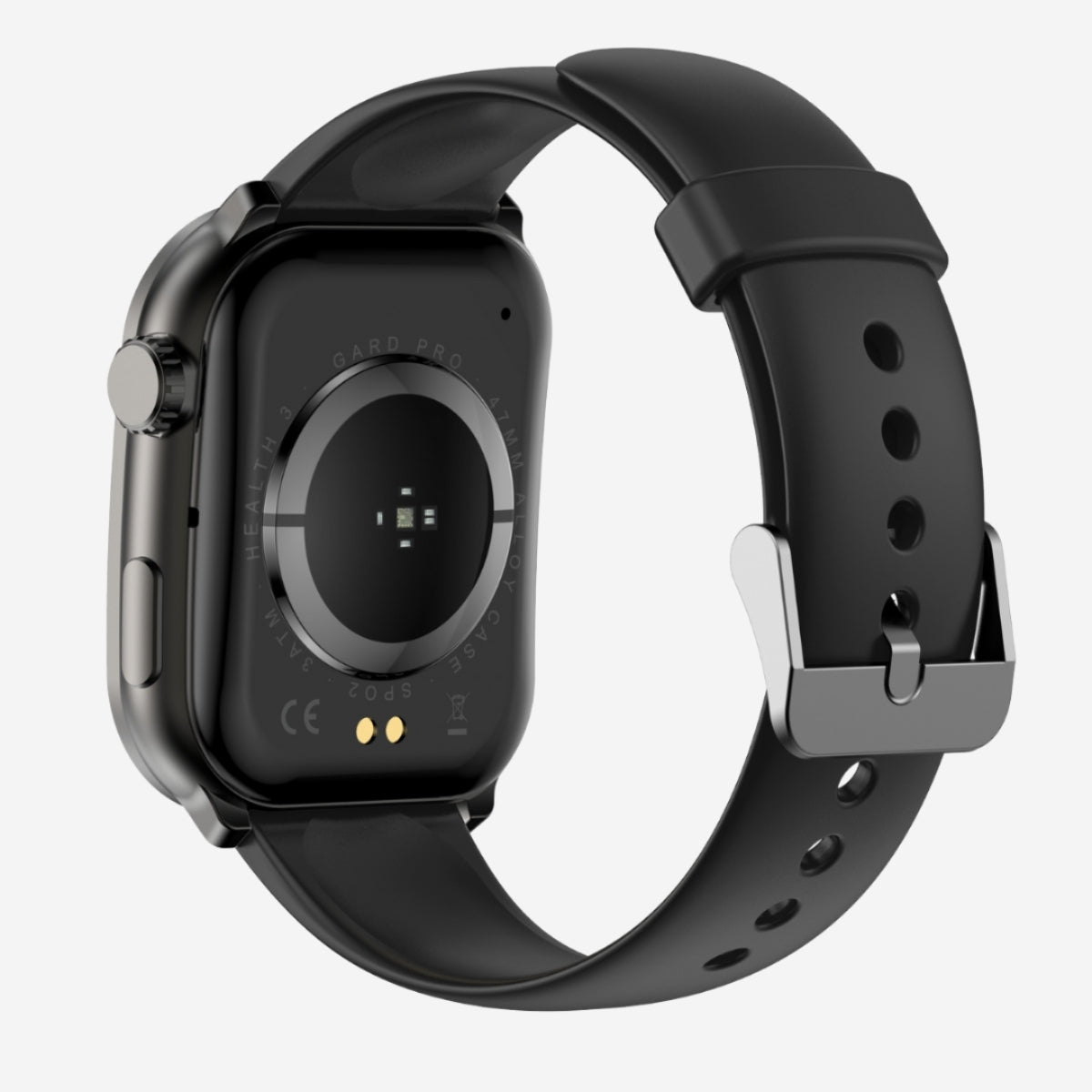 GARD PRO SALUTE 3