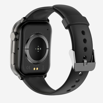 GARD PRO SALUTE 3