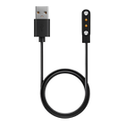 Cavo di ricarica USB Salute 4 (0,25 m)