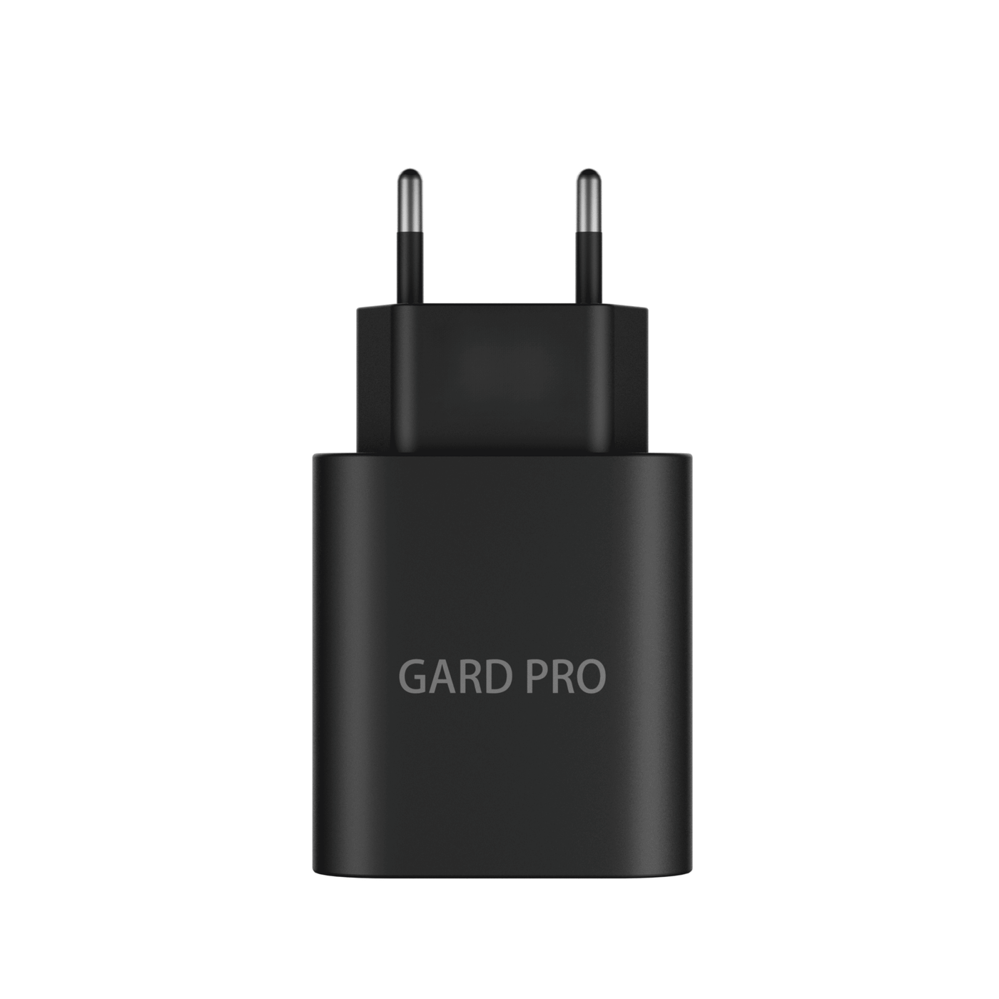 Alimentatore Gard Pro
