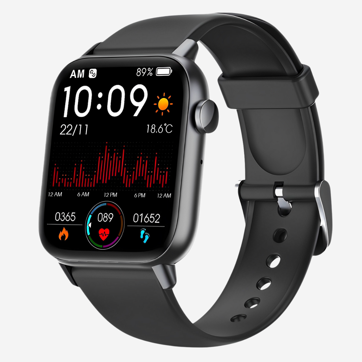GARD PRO SALUTE 2+