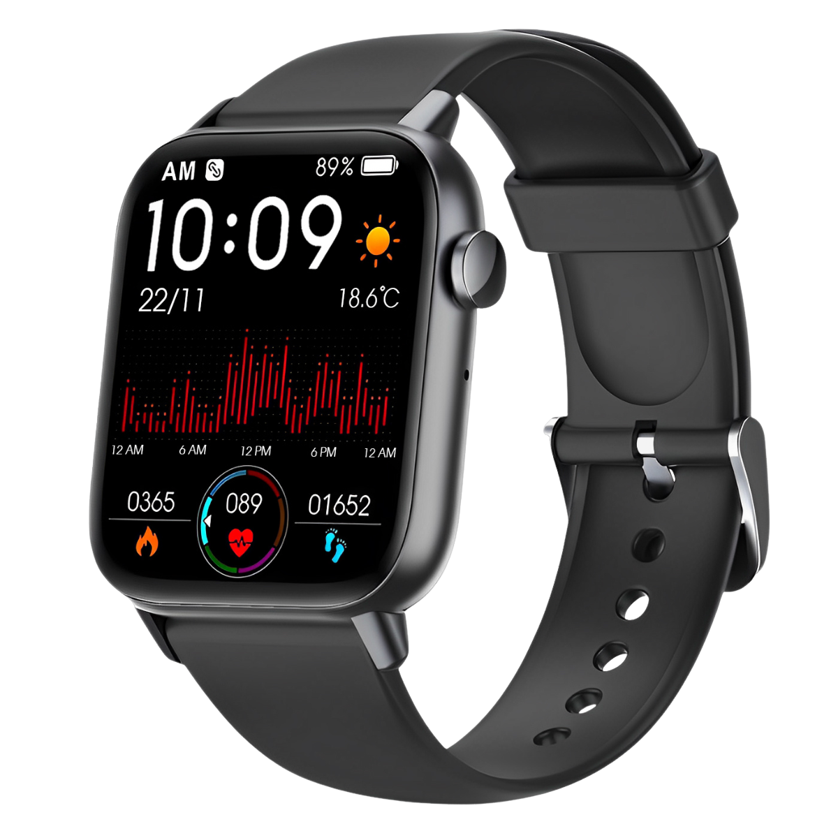 GARD PRO SALUTE 2+