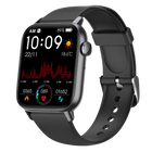 GARD PRO SALUTE 2+