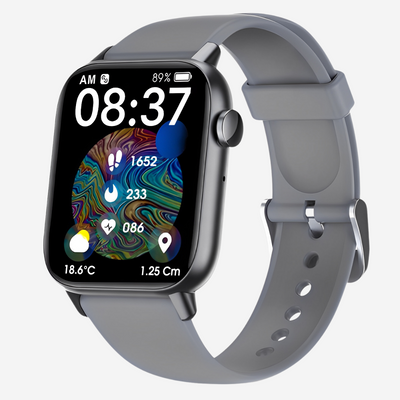 GARD PRO SALUTE 2+
