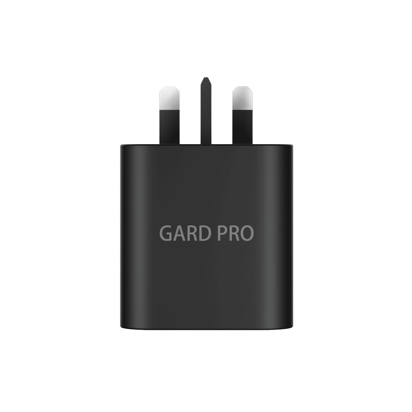 Alimentatore Gard Pro