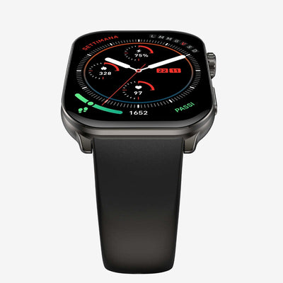 GARD PRO SALUTE 3