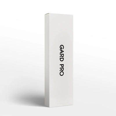 cinturino Ultra 1 verde mimetico - GARD PRO ITALIA
