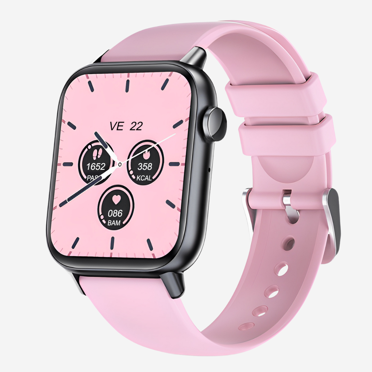 GARD PRO SALUTE 2+