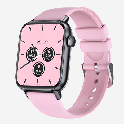 GARD PRO SALUTE 2+
