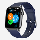 GARD PRO SALUTE 2+