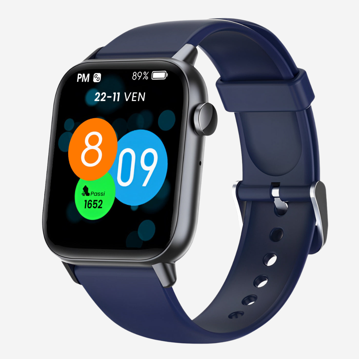 GARD PRO SALUTE 2+