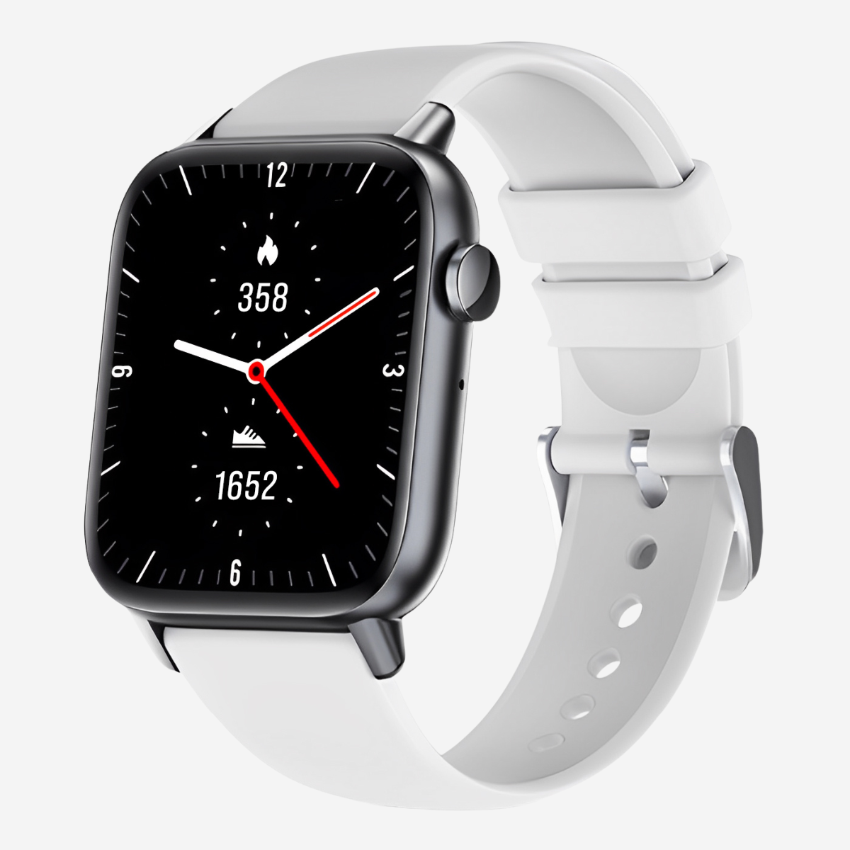 GARD PRO SALUTE 2+