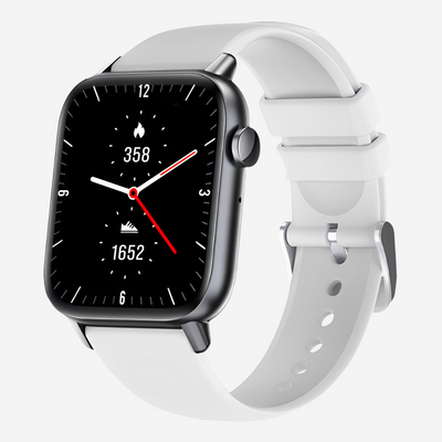 GARD PRO SALUTE 2+